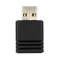 Adapter bezprzewodowy 75.7EE05G001 EZC-USB WiFi Dongle