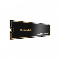 Dysk SSD LEGEND 900 Pro 1TB PCIe 4x4 7.4/6 GB/s M.2 