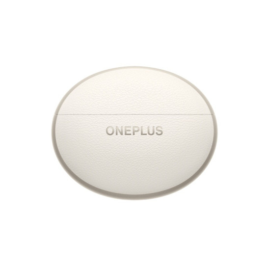 Słuchawki Buds2 Pro3 beżowe