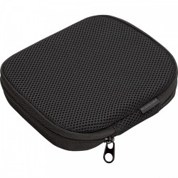 Zestaw słuchawkowy Blackwire 3225 USB-C + USB-C/A (Bulk) 8X229A6