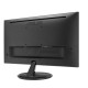 Monitor 21.5 cala VP229HF BK/1MS EU VGA HDMI 
