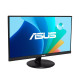 Monitor 21.5 cala VP229HF BK/1MS EU VGA HDMI 