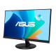 Monitor 21.5 cala VP229HF BK/1MS EU VGA HDMI 
