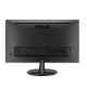 Monitor 21.5 cala VP229HF BK/1MS EU VGA HDMI 