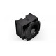 Chłodzenie procesora Fortis 5 Black EY3A013 