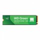 Dysk SSD Green 2TB M.2 2280 SN3000 NVMe PCIE4.0