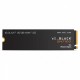 Dysk SSD Black 2TB SN7100 NVMe 2280 M2