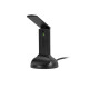 Karta sieciowa bezprzewodowa WIFI NC-3000-WI USB 3.0 AX3000 TRI-BAND 2 wewnętrzne anteny 