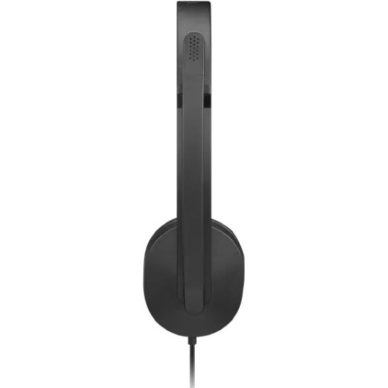 Analogowy zestaw słuchawkowy USB-A Stereo Headset Gen 2 4XD1P83425 