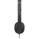Analogowy zestaw słuchawkowy USB-A Stereo Headset Gen 2 4XD1P83425 