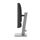 Monitor 24 cale RD240Q WQXGA 5ms/IPS/1200:1/HDMI/DP 