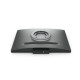 Monitor 28 cali RD280UA 4K IPS 5ms/IPS/1200:1/HDMI/DP 
