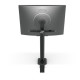 Monitor 28 cali RD280UA 4K IPS 5ms/IPS/1200:1/HDMI/DP 