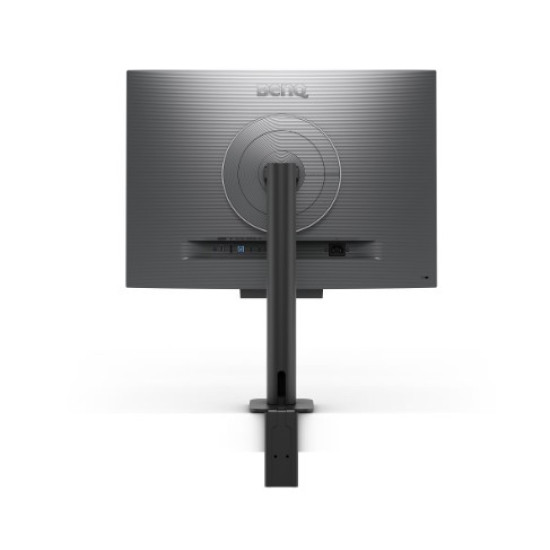Monitor 28 cali RD280UA 4K IPS 5ms/IPS/1200:1/HDMI/DP 