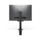 Monitor 28 cali RD280UA 4K IPS 5ms/IPS/1200:1/HDMI/DP 