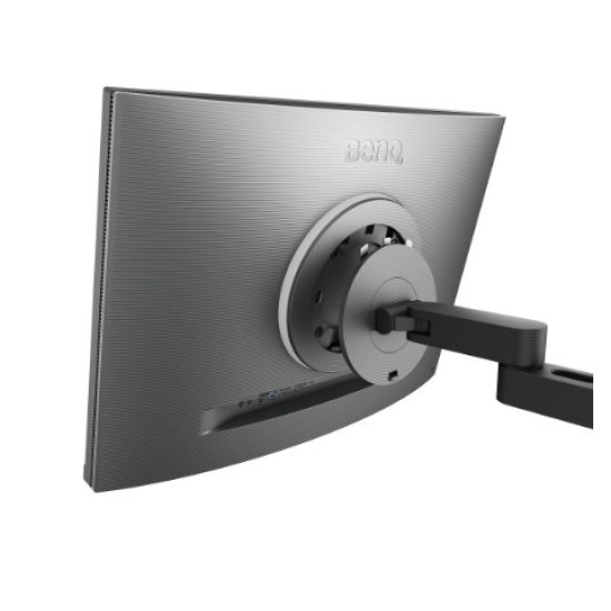 Monitor 28 cali RD280UA 4K IPS 5ms/IPS/1200:1/HDMI/DP 