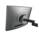 Monitor 28 cali RD280UA 4K IPS 5ms/IPS/1200:1/HDMI/DP 