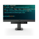 Monitor 28 cali RD280UA 4K IPS 5ms/IPS/1200:1/HDMI/DP 