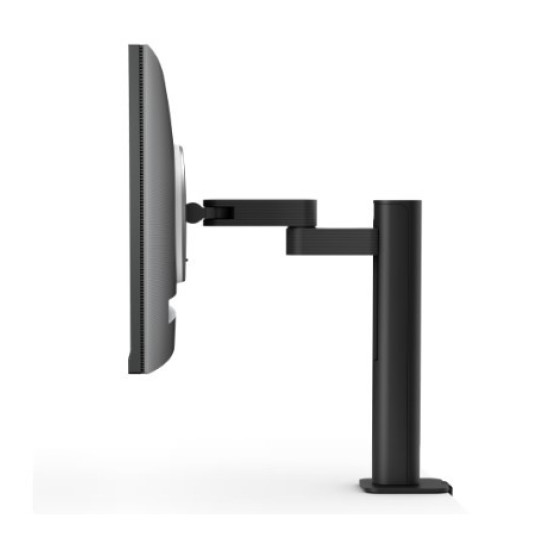 Monitor 28 cali RD280UA 4K IPS 5ms/IPS/1200:1/HDMI/DP 