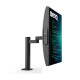 Monitor 28 cali RD280UA 4K IPS 5ms/IPS/1200:1/HDMI/DP 