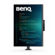 Monitor 28 cali RD280UA 4K IPS 5ms/IPS/1200:1/HDMI/DP 