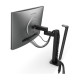 Monitor 28 cali RD280UA 4K IPS 5ms/IPS/1200:1/HDMI/DP 