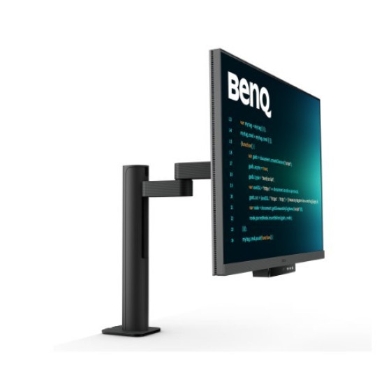 Monitor 28 cali RD280UA 4K IPS 5ms/IPS/1200:1/HDMI/DP 