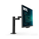 Monitor 28 cali RD280UA 4K IPS 5ms/IPS/1200:1/HDMI/DP 