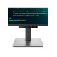 Monitor 28 cali RD280U 4K IPS 5ms/IPS/1200:1/HDMI/DP 