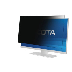 Filtr prywatyzujący 2-way side mounted Universal (16:9) 23,8' 