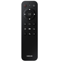 Monitor interaktywny 86 cali WA86F LH86WAFWLGCXEN 