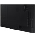 Monitor interaktywny 86 cali WA86F LH86WAFWLGCXEN 
