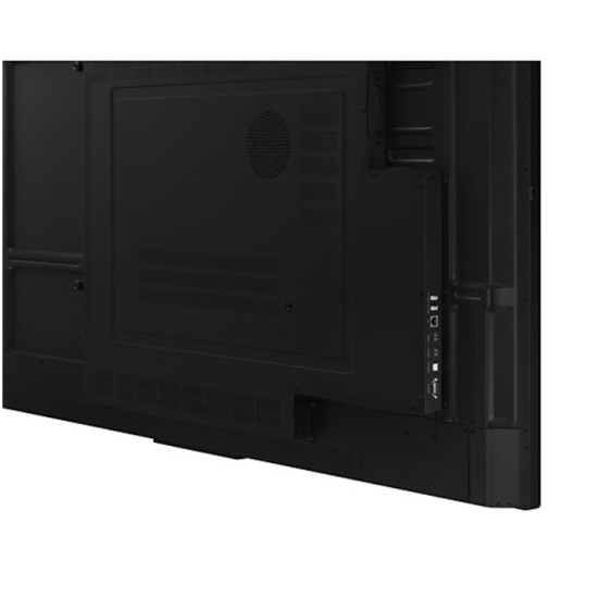 Monitor interaktywny 86 cali WA86F LH86WAFWLGCXEN 