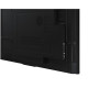 Monitor interaktywny 86 cali WA86F LH86WAFWLGCXEN 