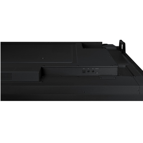 Monitor interaktywny 86 cali WA86F LH86WAFWLGCXEN 