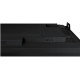 Monitor interaktywny 86 cali WA86F LH86WAFWLGCXEN 