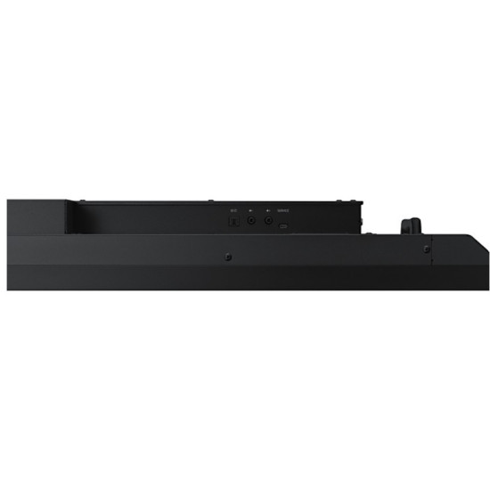 Monitor interaktywny 86 cali WA86F LH86WAFWLGCXEN 