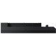 Monitor interaktywny 86 cali WA86F LH86WAFWLGCXEN 
