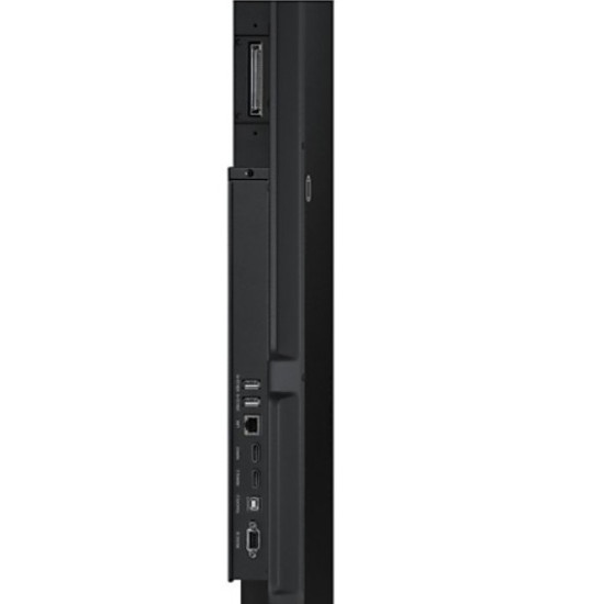 Monitor interaktywny 86 cali WA86F LH86WAFWLGCXEN 