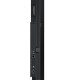 Monitor interaktywny 86 cali WA86F LH86WAFWLGCXEN 