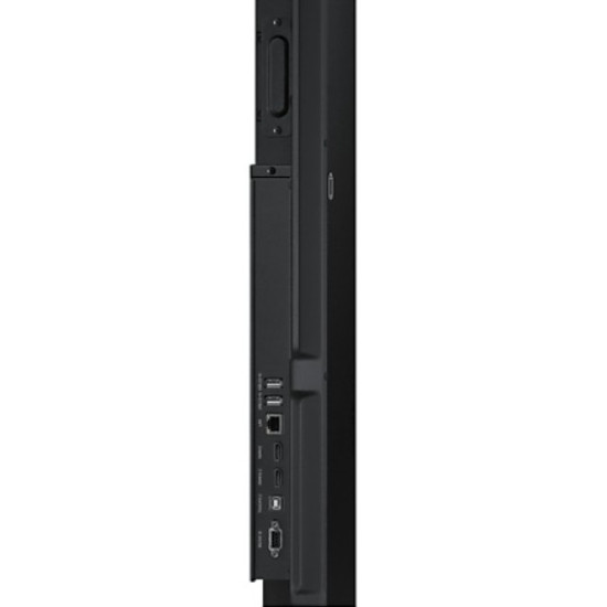 Monitor interaktywny 86 cali WA86F LH86WAFWLGCXEN 