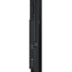 Monitor interaktywny 86 cali WA86F LH86WAFWLGCXEN 