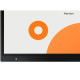Monitor interaktywny 86 cali WA86F LH86WAFWLGCXEN 