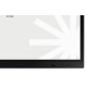 Monitor interaktywny 86 cali WA86F LH86WAFWLGCXEN 