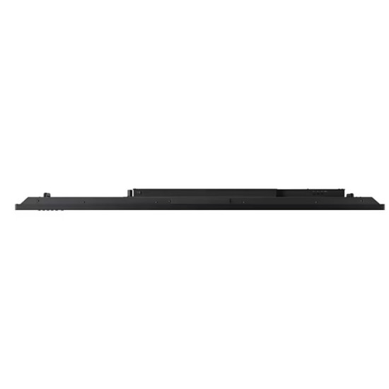 Monitor interaktywny 86 cali WA86F LH86WAFWLGCXEN 