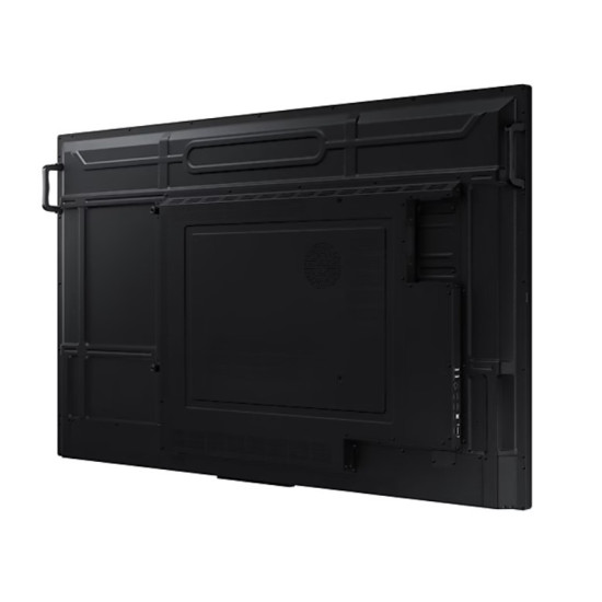 Monitor interaktywny 86 cali WA86F LH86WAFWLGCXEN 