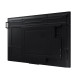 Monitor interaktywny 86 cali WA86F LH86WAFWLGCXEN 
