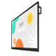 Monitor interaktywny 86 cali WA86F LH86WAFWLGCXEN 