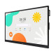 Monitor interaktywny 86 cali WA86F LH86WAFWLGCXEN 