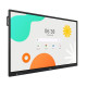 Monitor interaktywny 86 cali WA86F LH86WAFWLGCXEN 